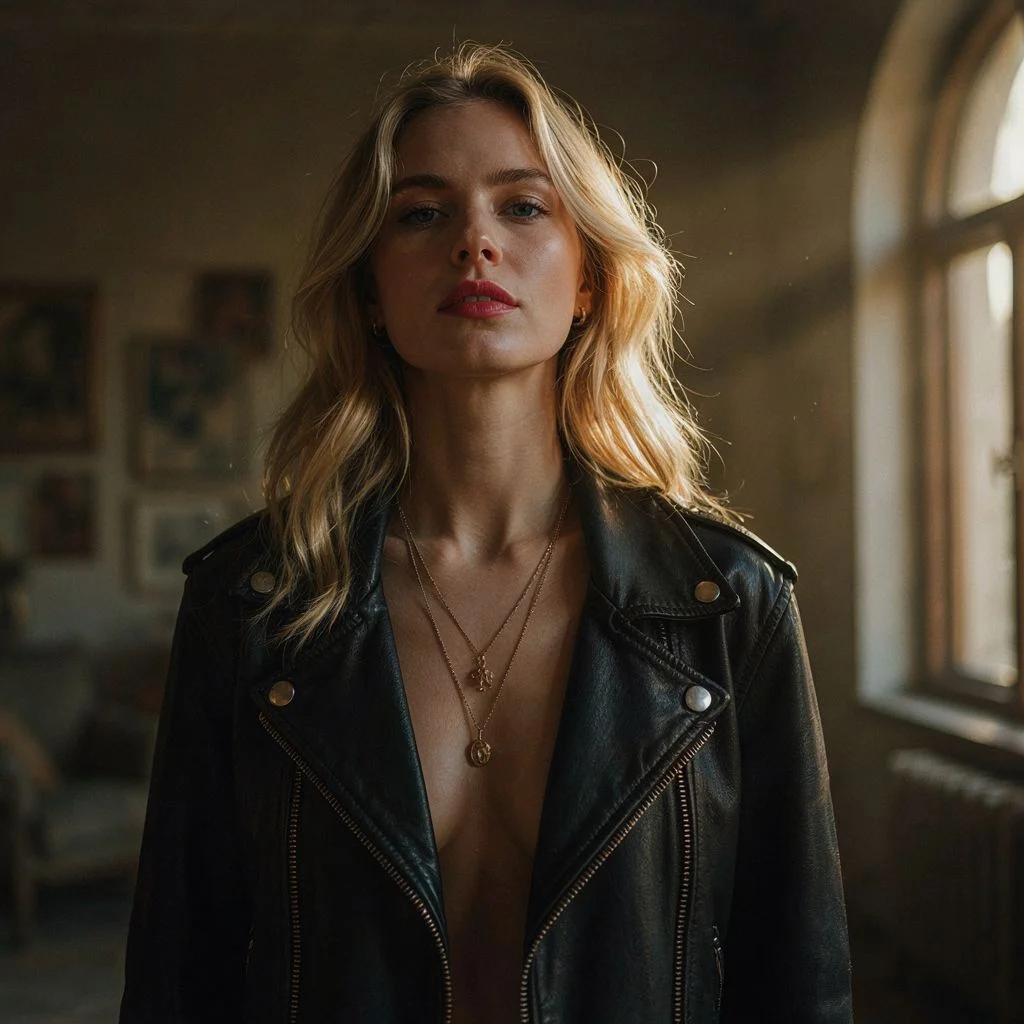 biker jacket 05.webp