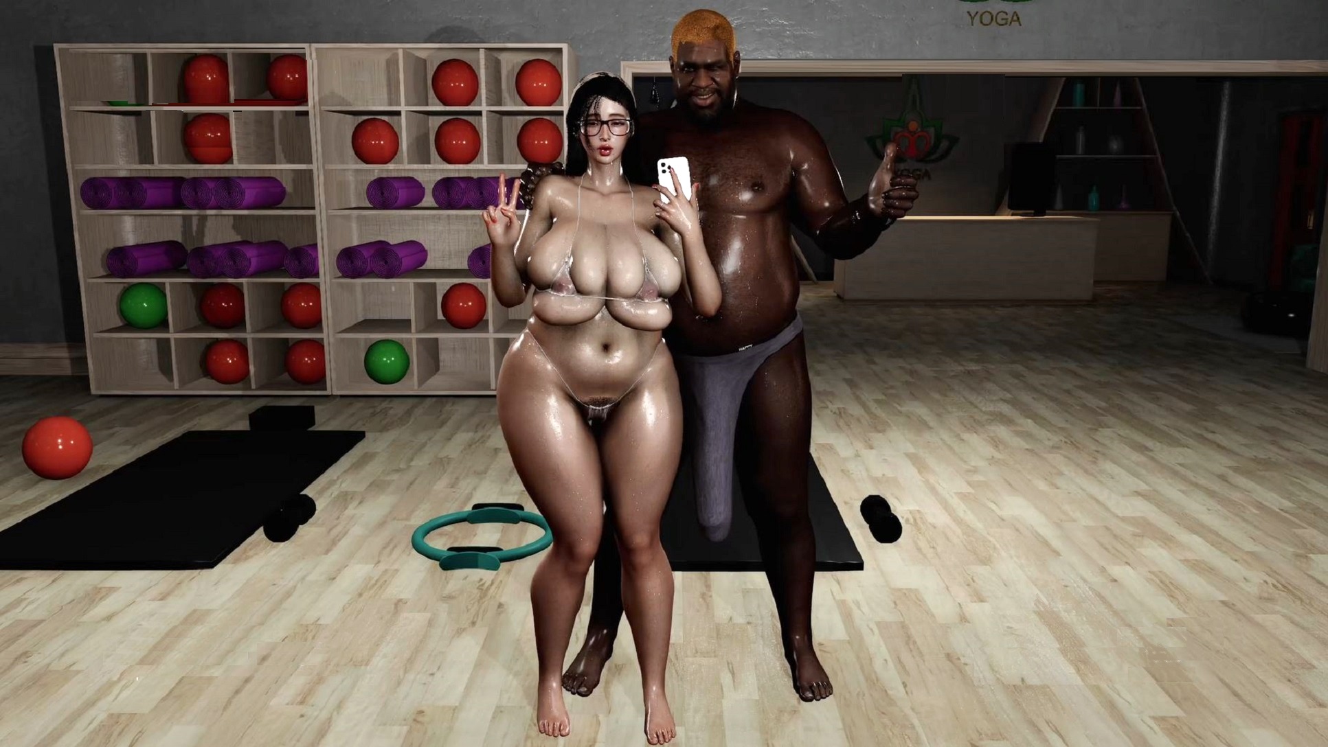 Bikini Effects 2.JPG