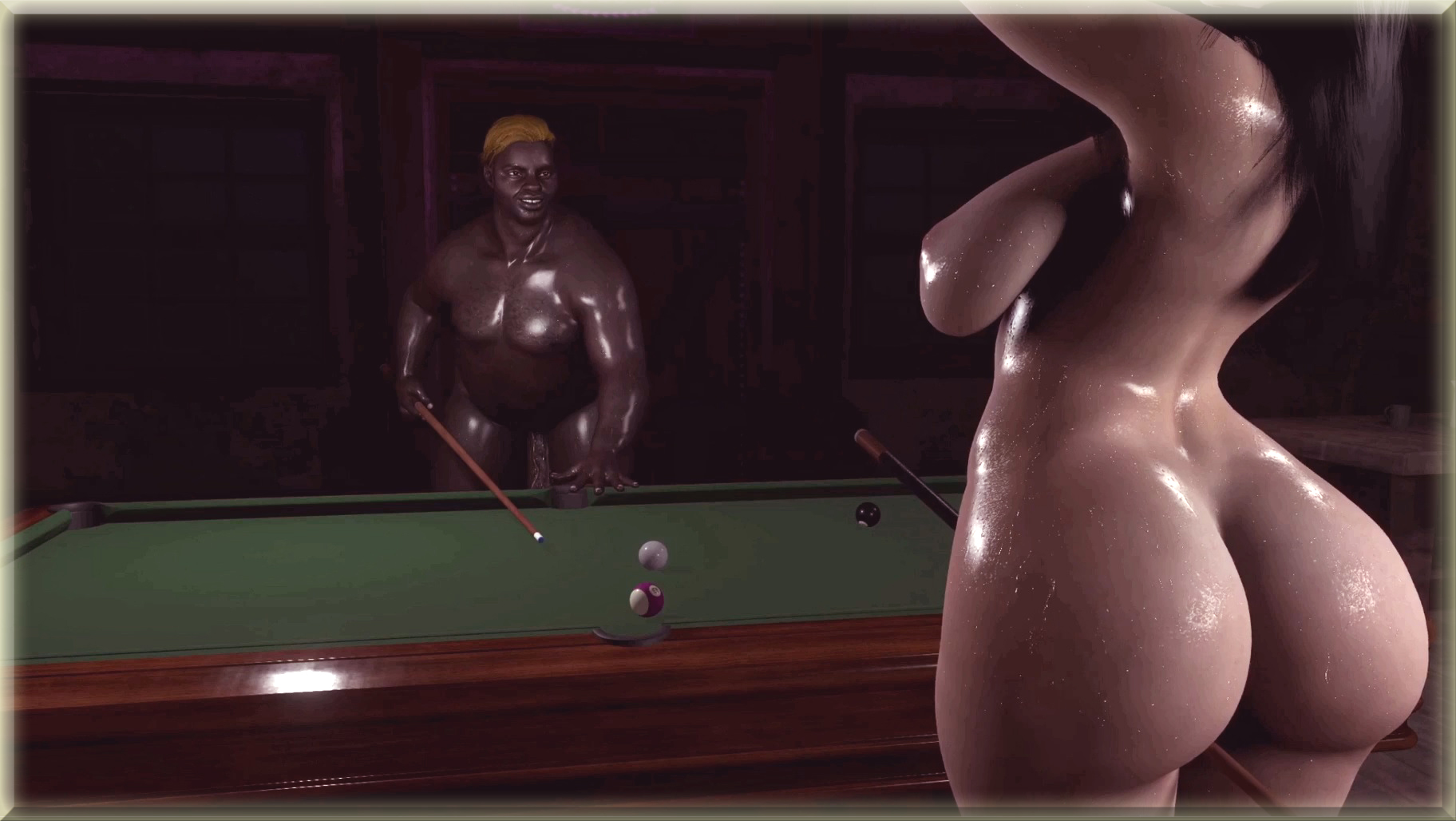 Billiards-Full.jpg