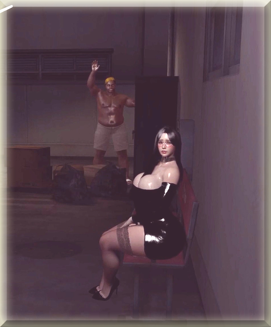Billiards.jpg