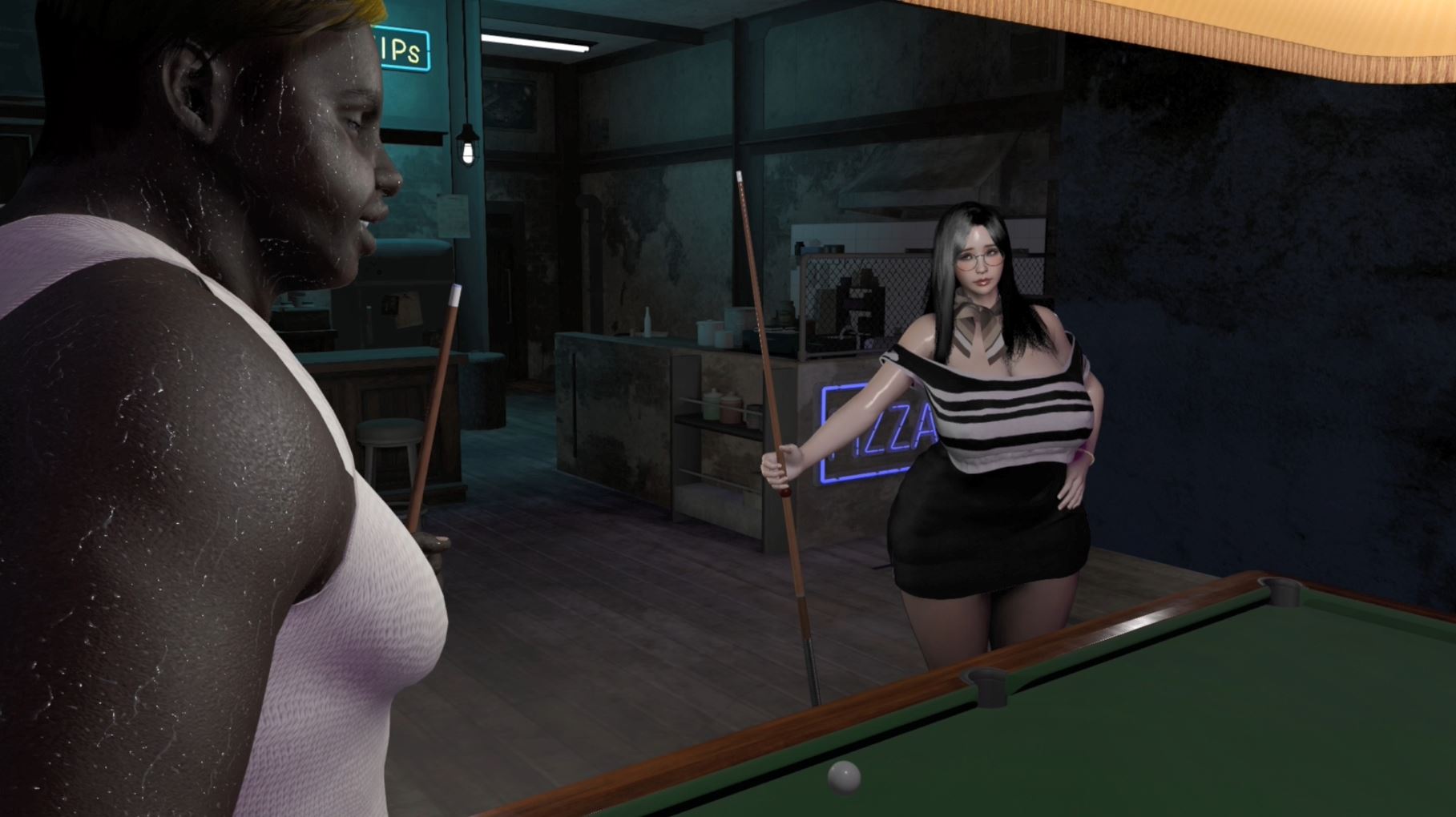 Billiards V1-V4_01.JPG