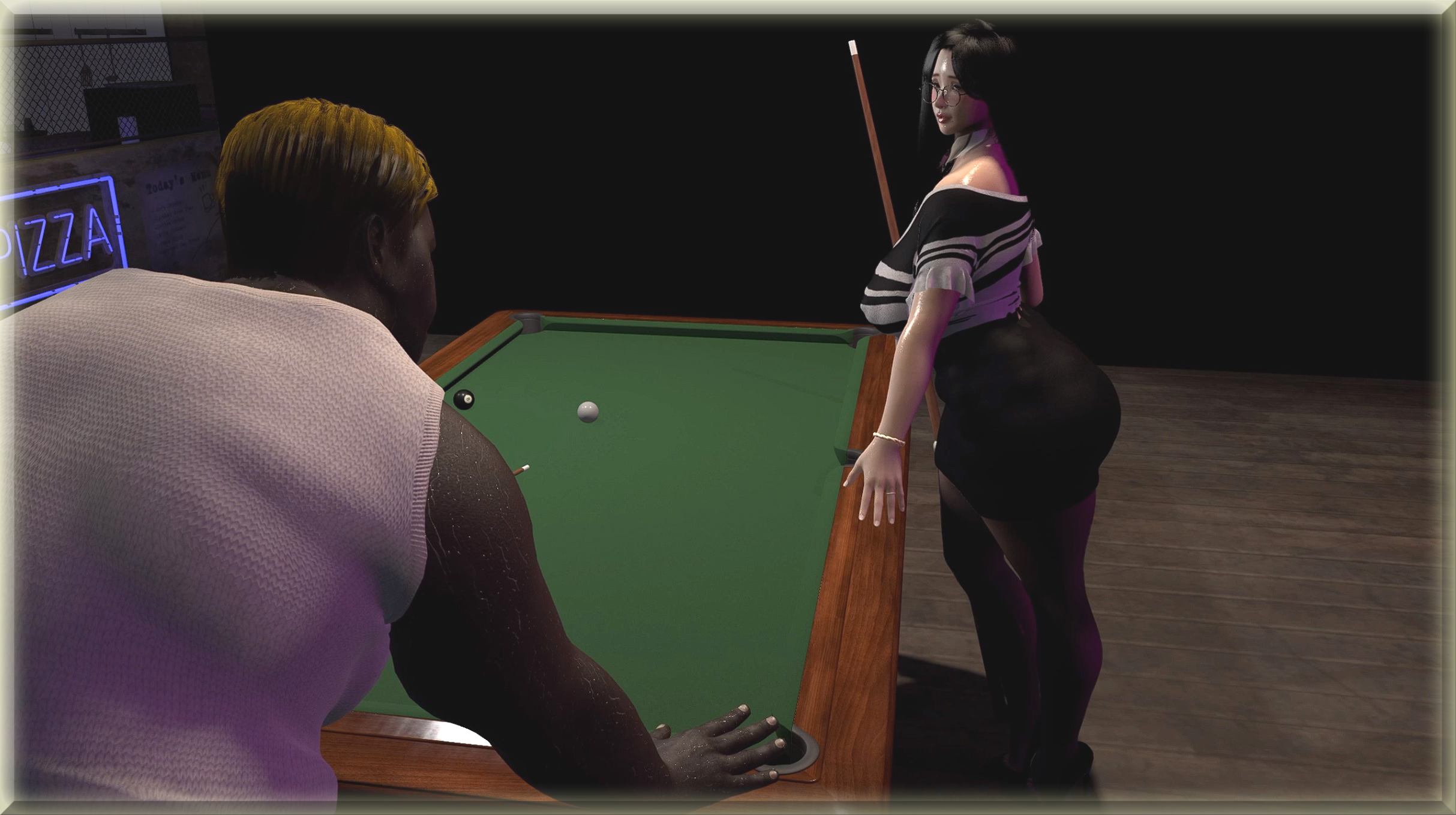 Billiards-V3.jpg