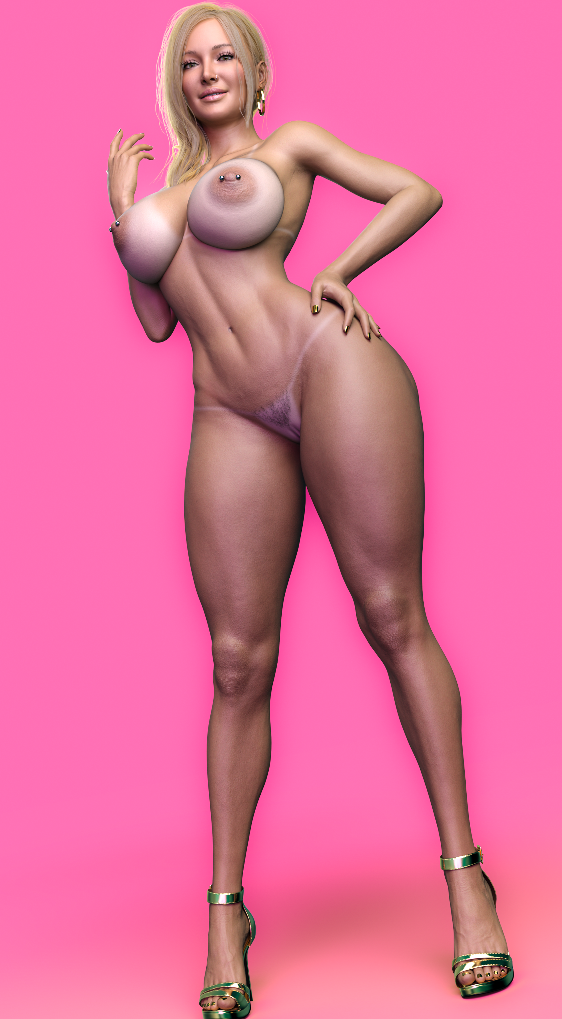 Bimbo_Mia.png