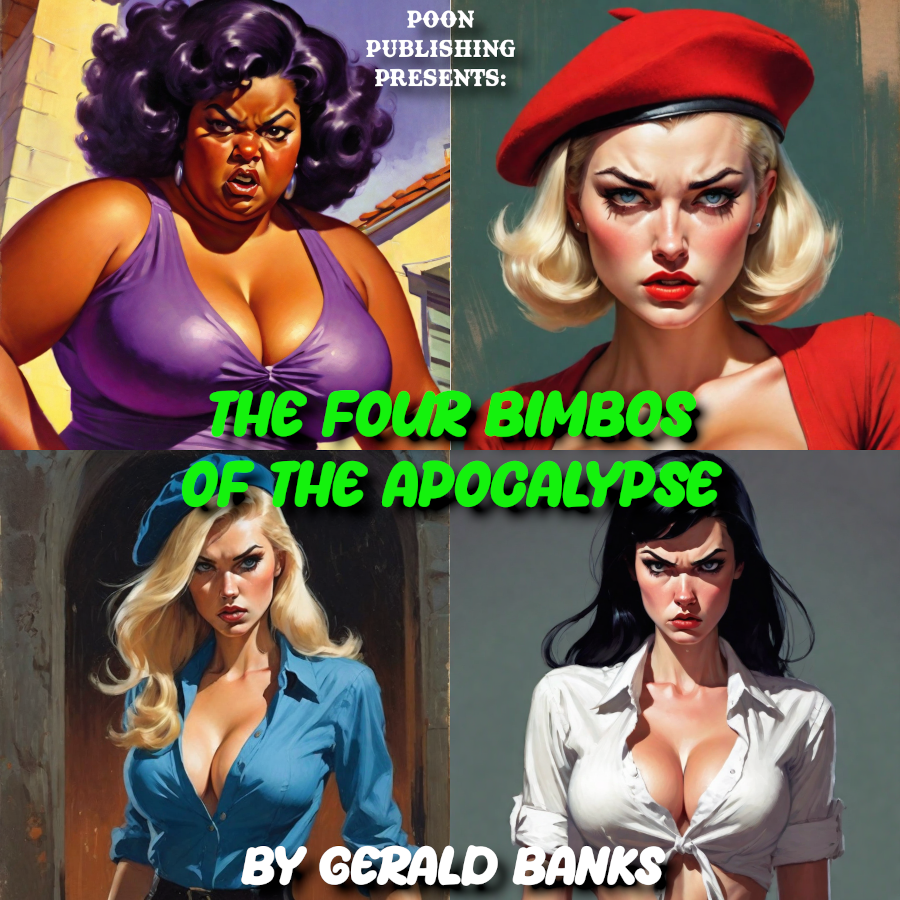 BIMBOS AUDIO COVER small.png
