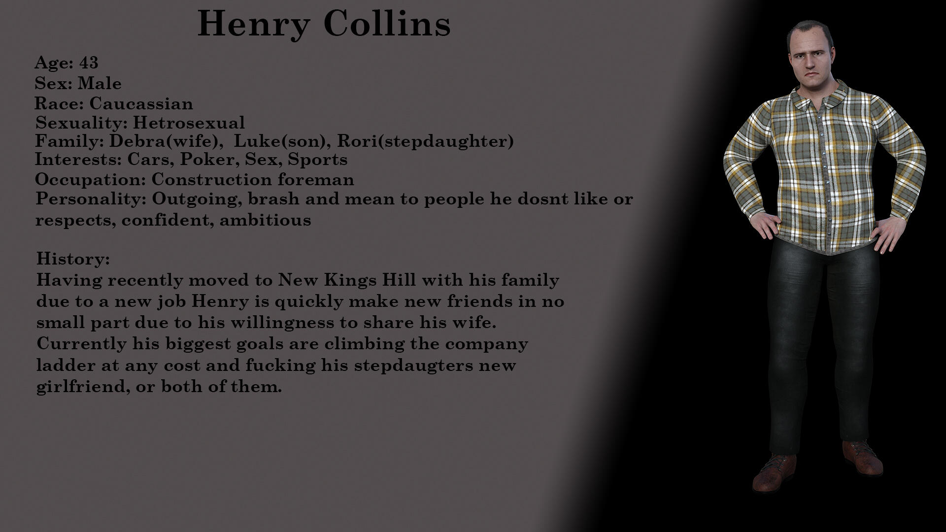 biohenry66b0d414e489a.jpg