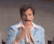 birthday-confetti[1].gif