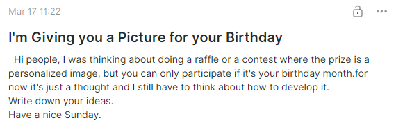 birthday.png