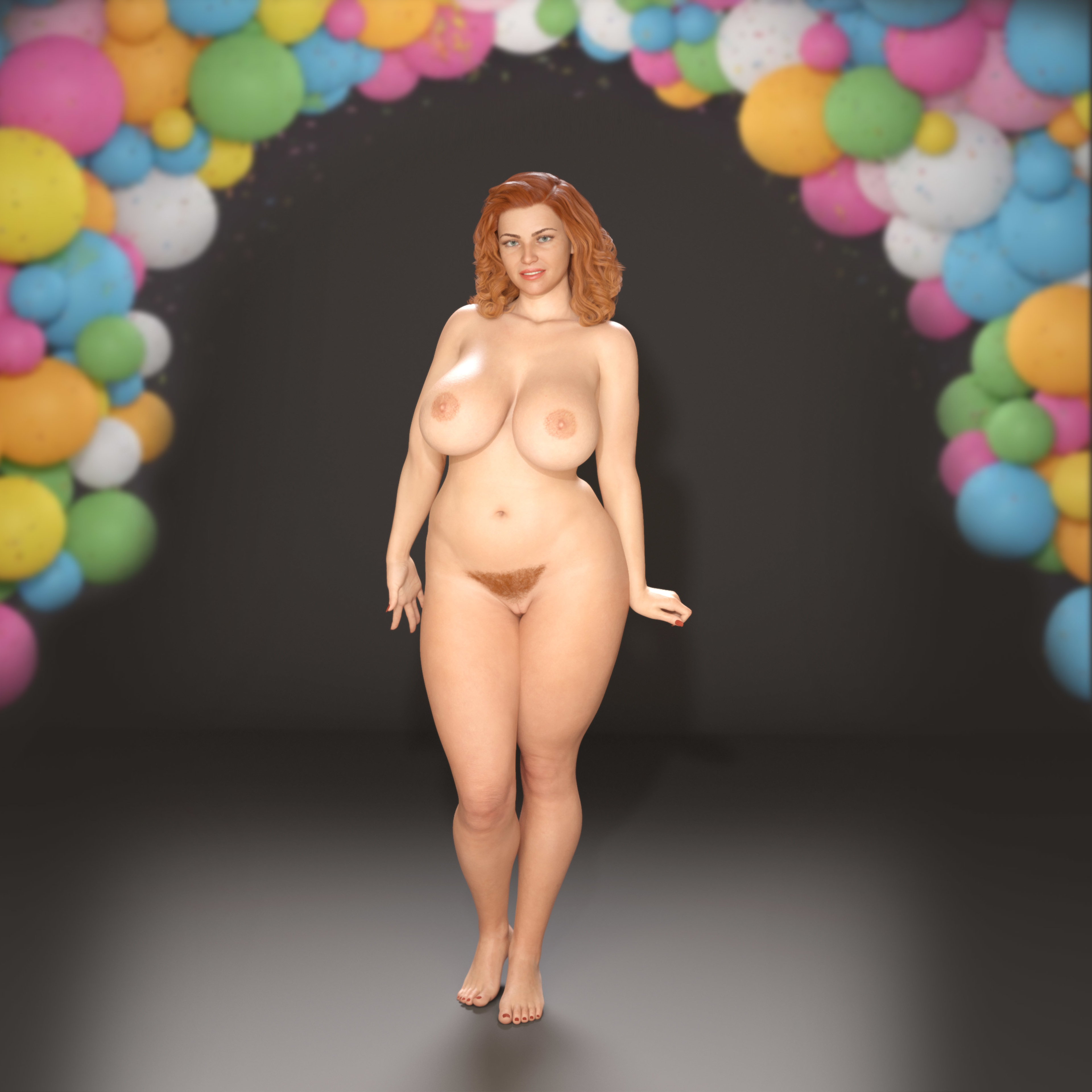 birthday v2-front.jpg