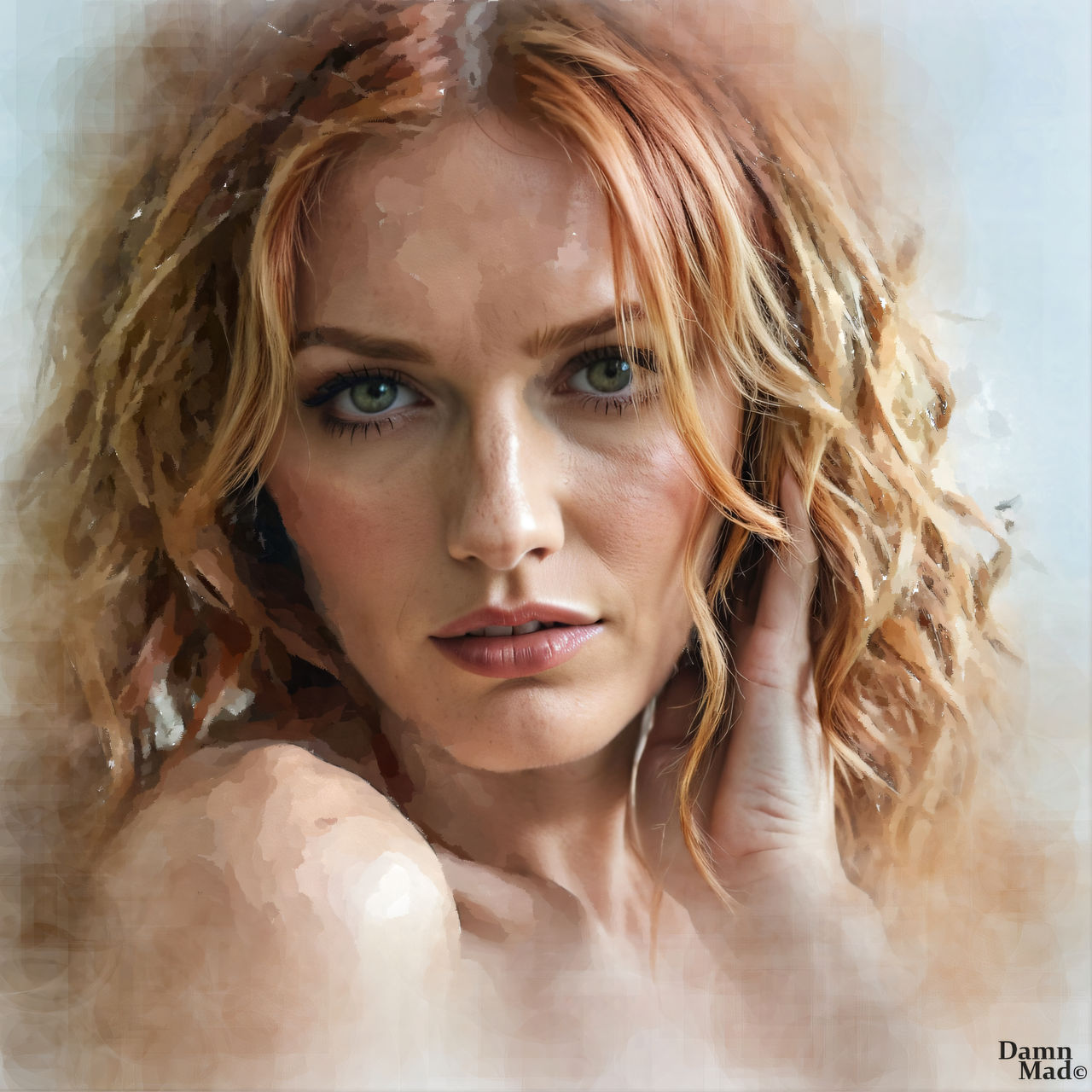 Bjazel by damnmad660.jpg
