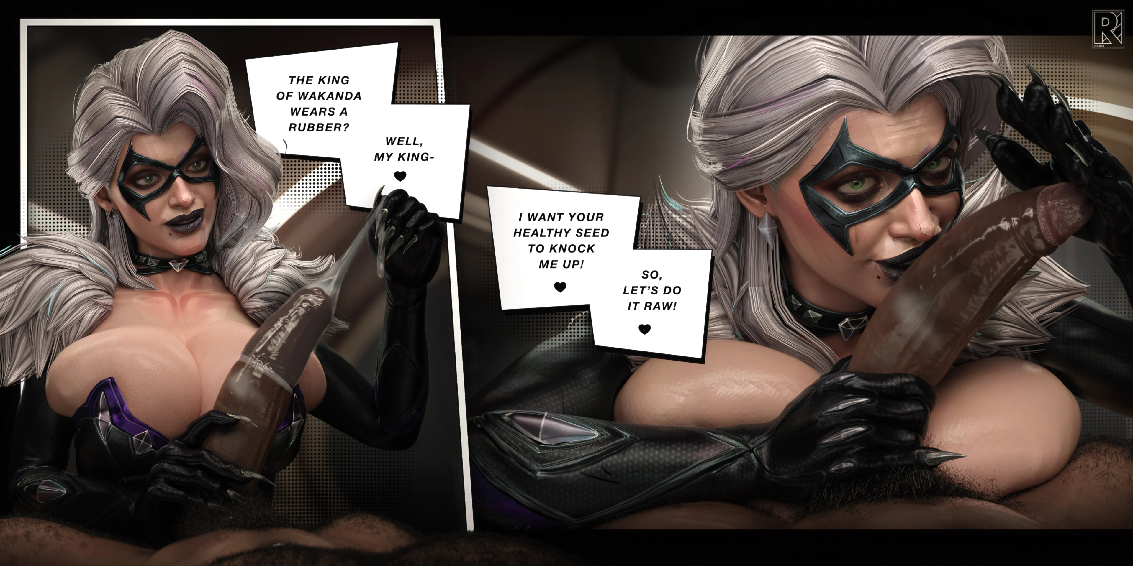 BLACK-CAT-BP-COLLAB-0-1Aa2.webp