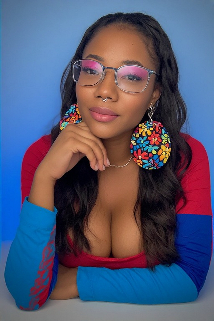 black girl with colourful earings.jpg
