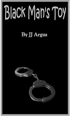 Black man's Toy.png