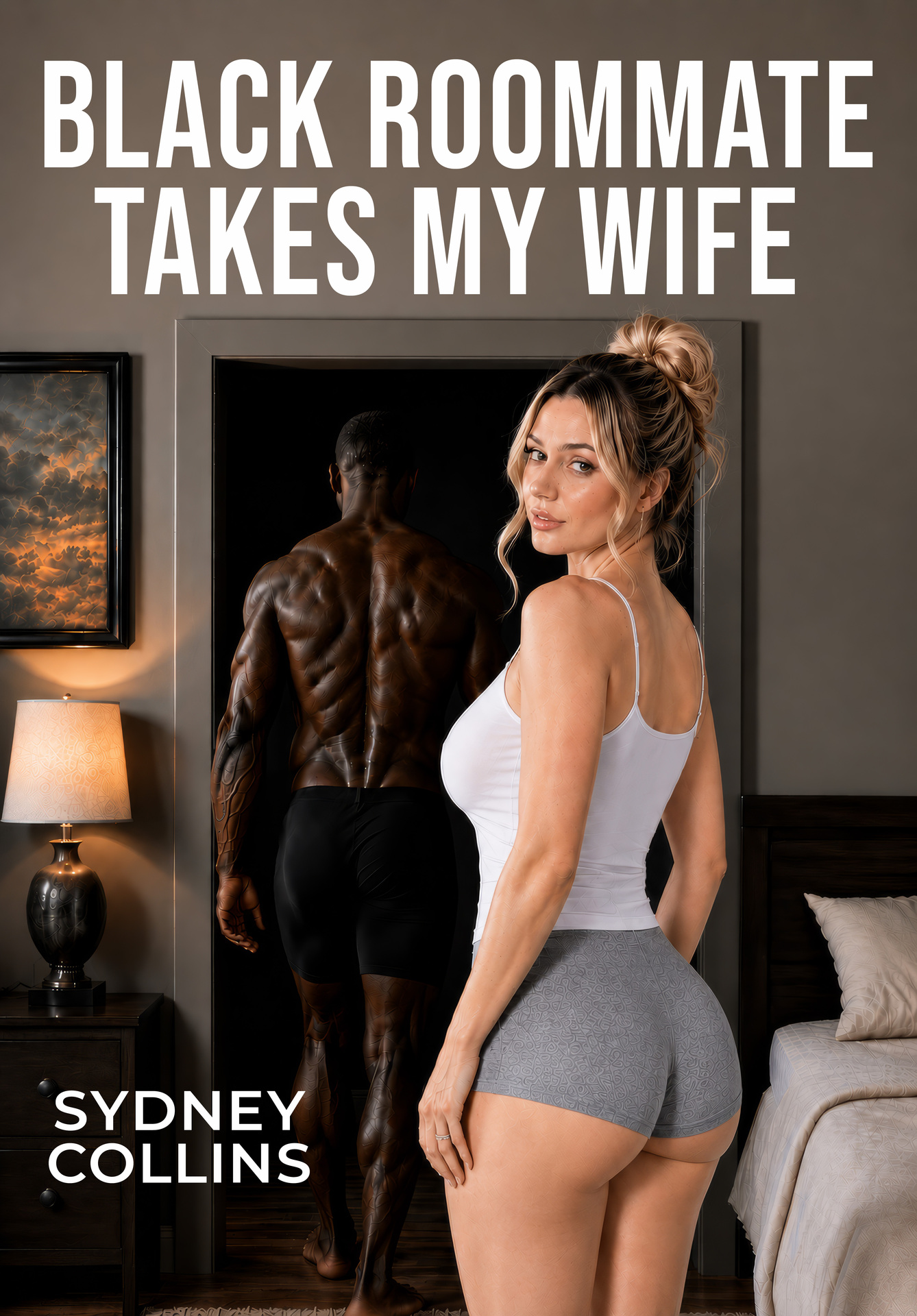 Black Roommate Takes My Wife - Sydney Collins.jpg