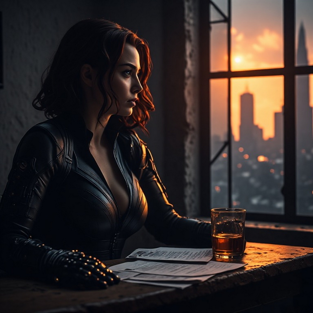 black widow, avengers.jpg