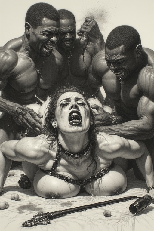 black_and_white_pencil_drawing (1).jpeg