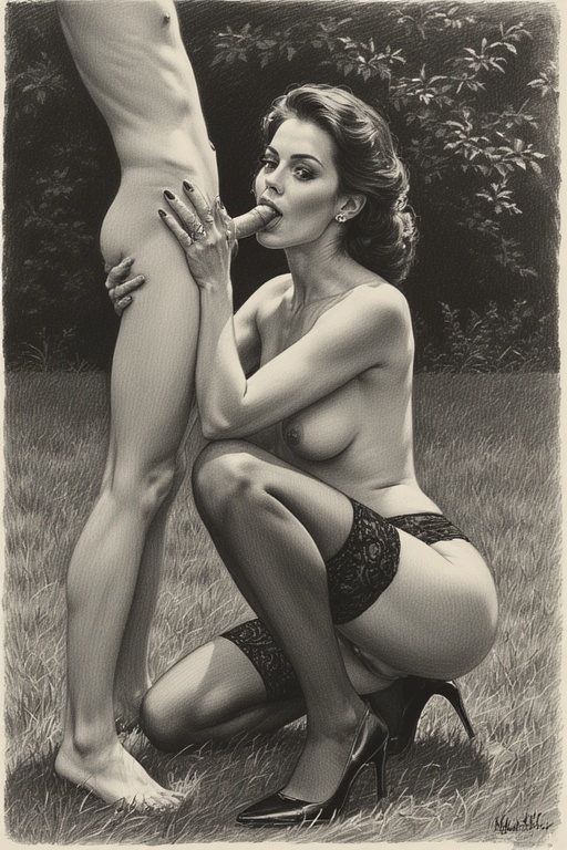 black_and_white_pencil_drawing (2).jpeg