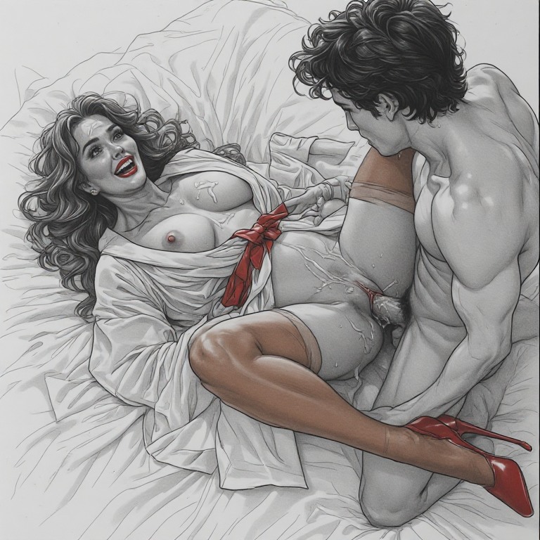 black_and_white_pencil_drawing (3).jpeg