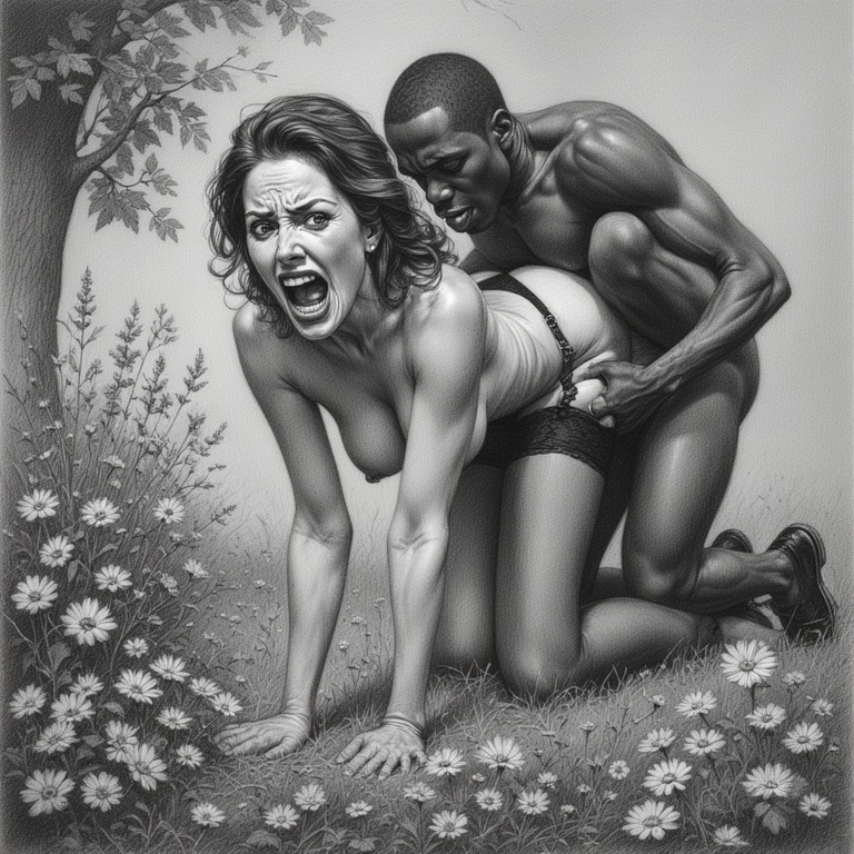 black_and_white_pencil_drawing (4).jpeg