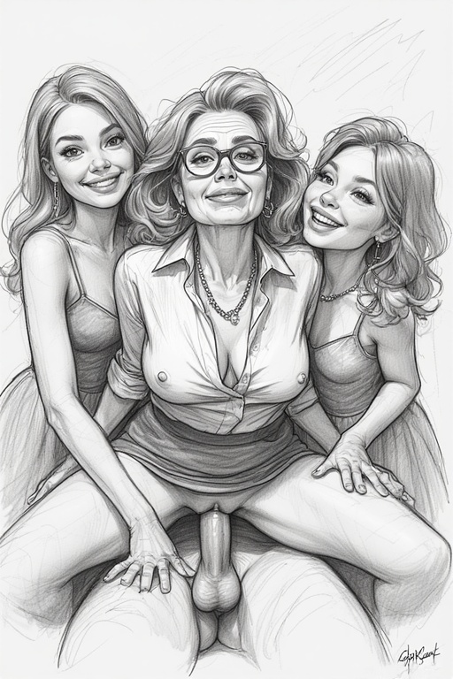 black_and_white_pencil_drawing (5).jpeg
