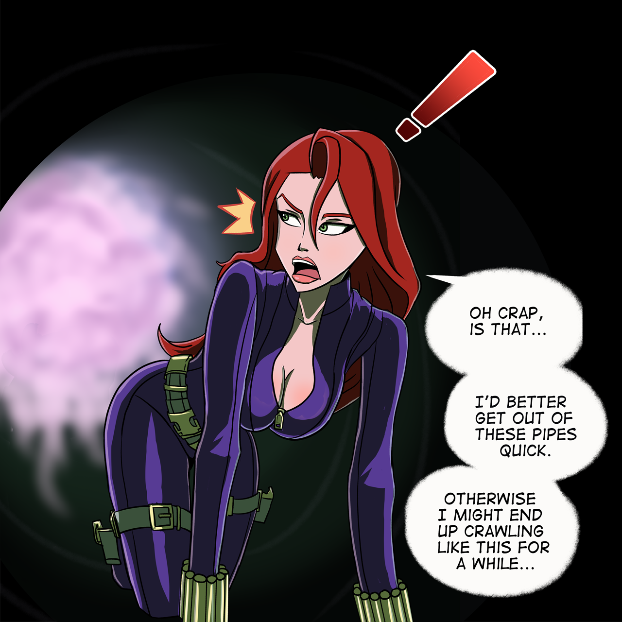 black_widow_ar___part_1_6_by_ar_kayn_dbnx949.png