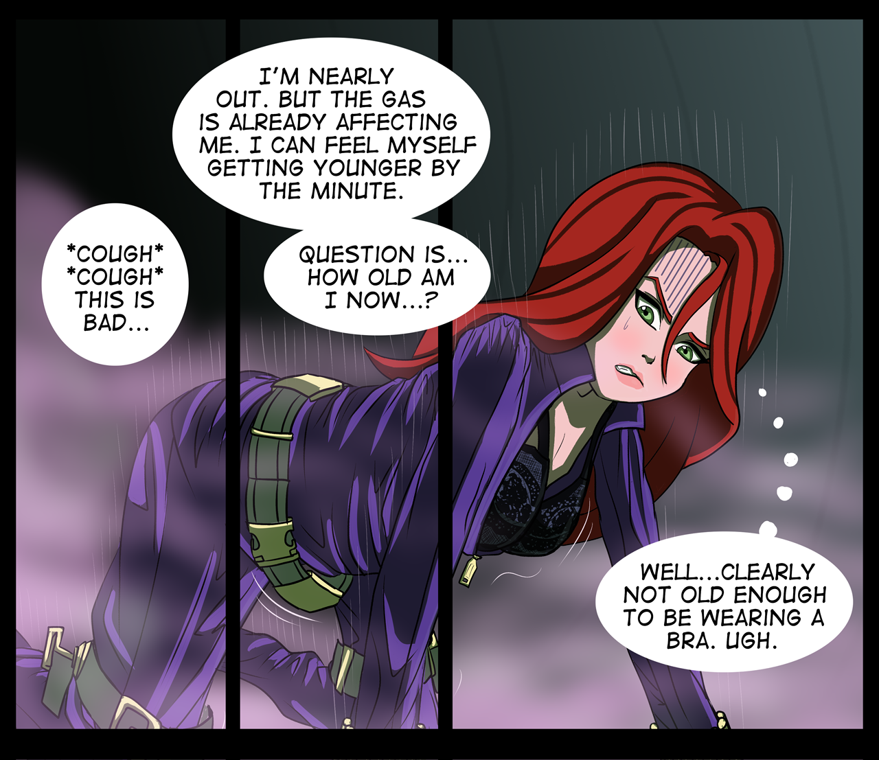 black_widow_ar___part_2_6_by_ar_kayn_dbo0pt3.png