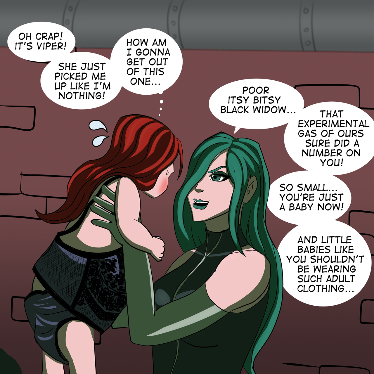 black_widow_ar___part_5_6_by_ar_kayn_dboc37p.png