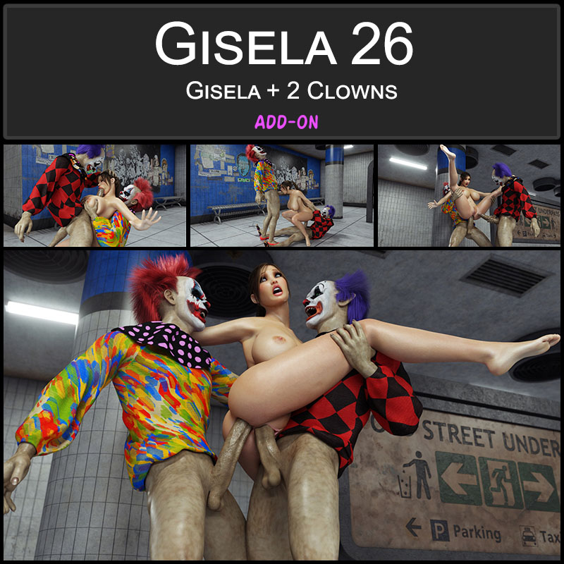 Blackadder_Gisela26_800.jpg