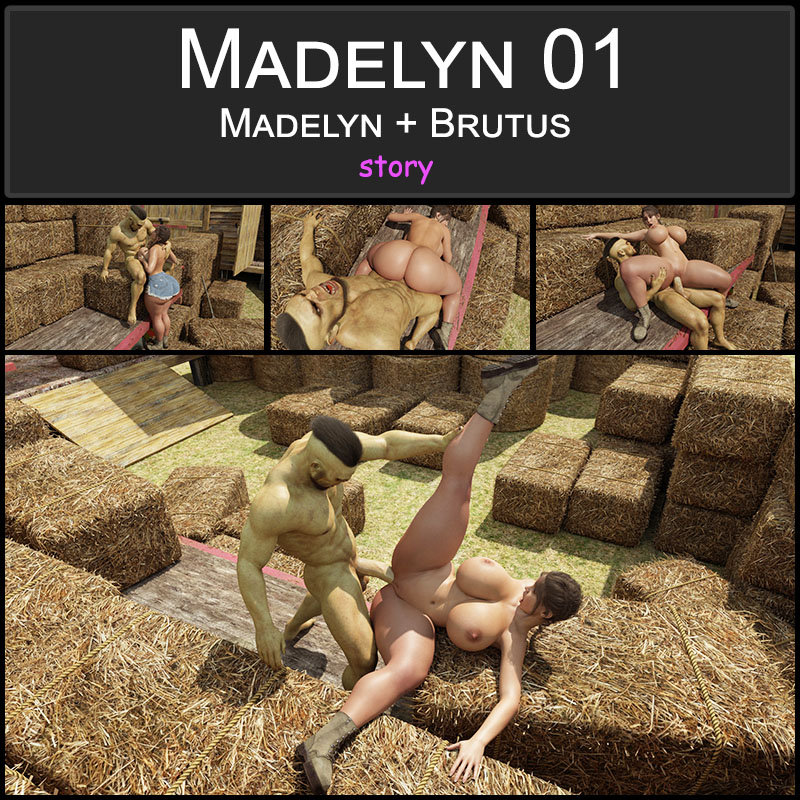 Blackadder_Madelyn01_800.jpg