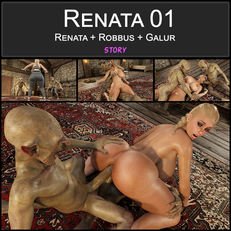 Blackadder_Renata01_800.jpeg