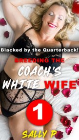 Blacked by the Quarterback.jpg