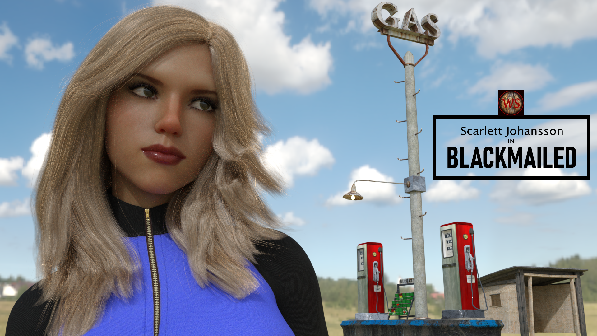 Blackmailed 0.png