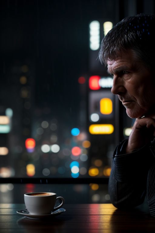 Bladerunner_City_Deckard_sitti.jpeg