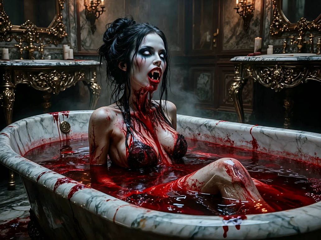 blood_bath_literally_by_mindtoeyes_dluvlx5-pre.jpg