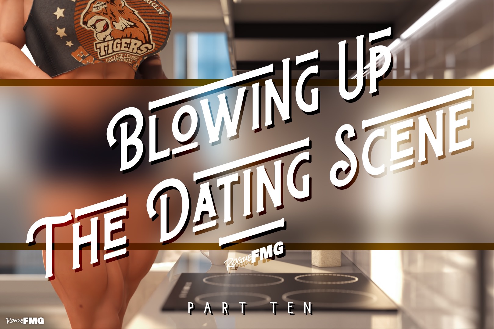 Blowing Up The Dating Scene - Part 10 - 01.jpg