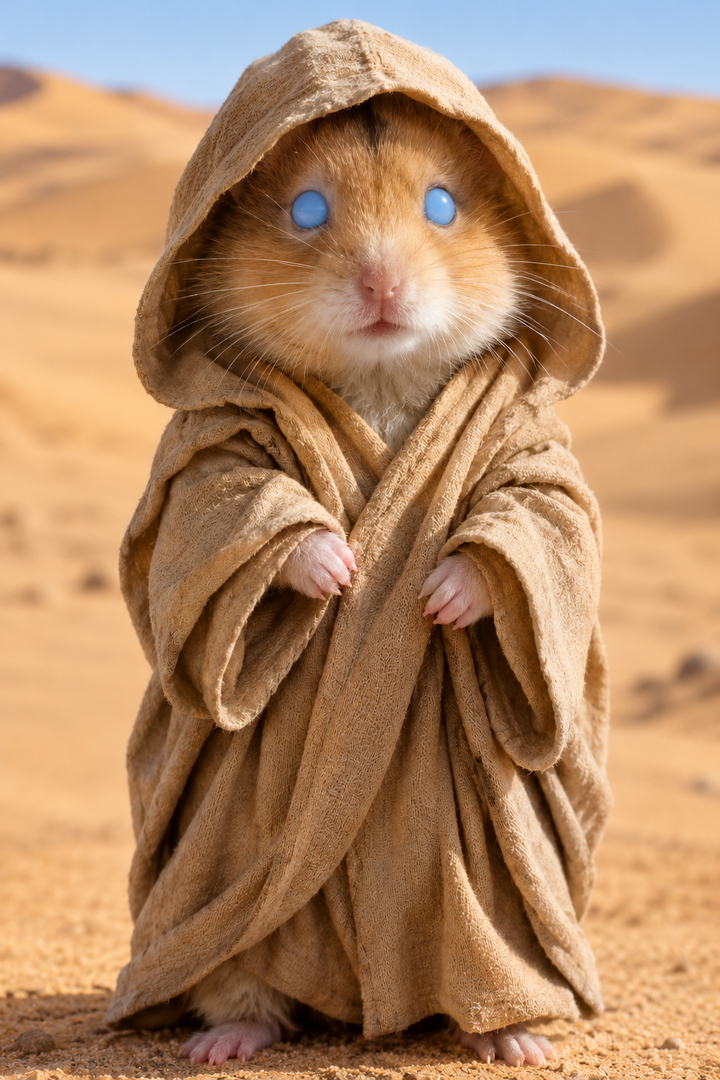 blue-eyed desert hamster.jpg