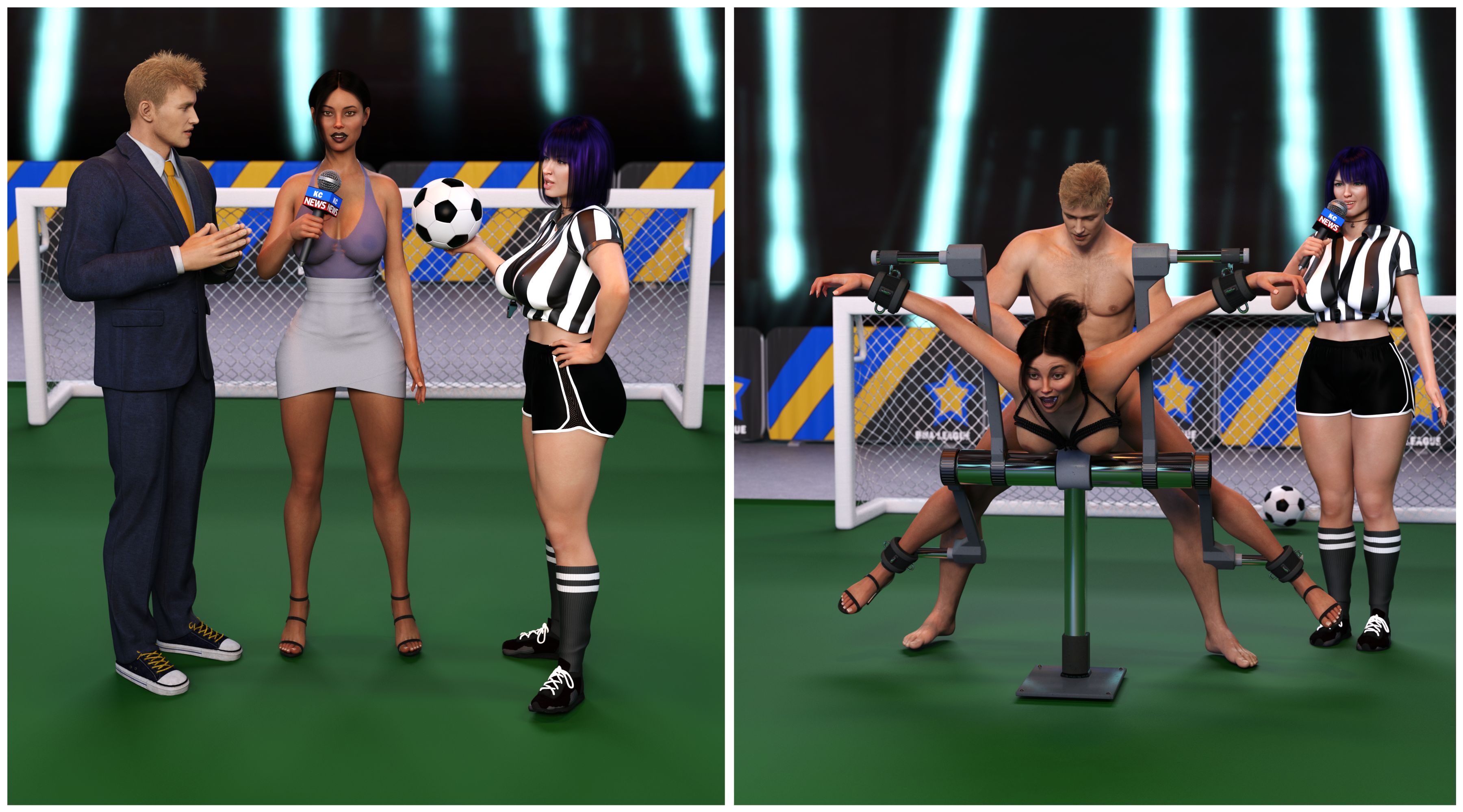 bma_world_cup_2026___introduction_by_schulzworld.jpg
