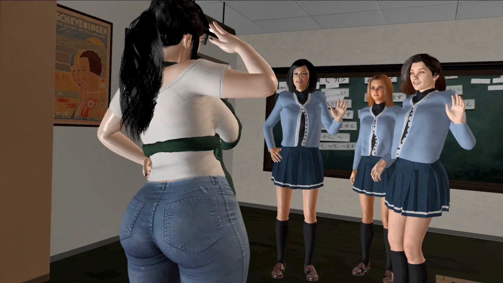 BME 03.JPG