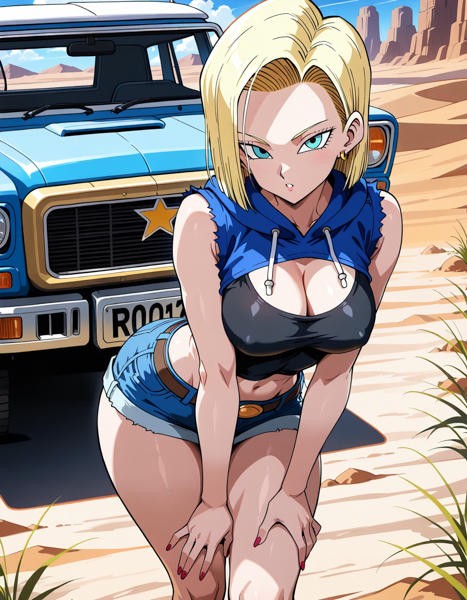 BN-027.jpg