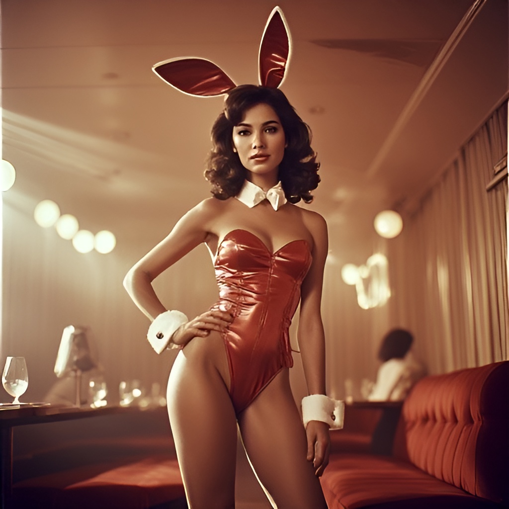 BN (3).jpg