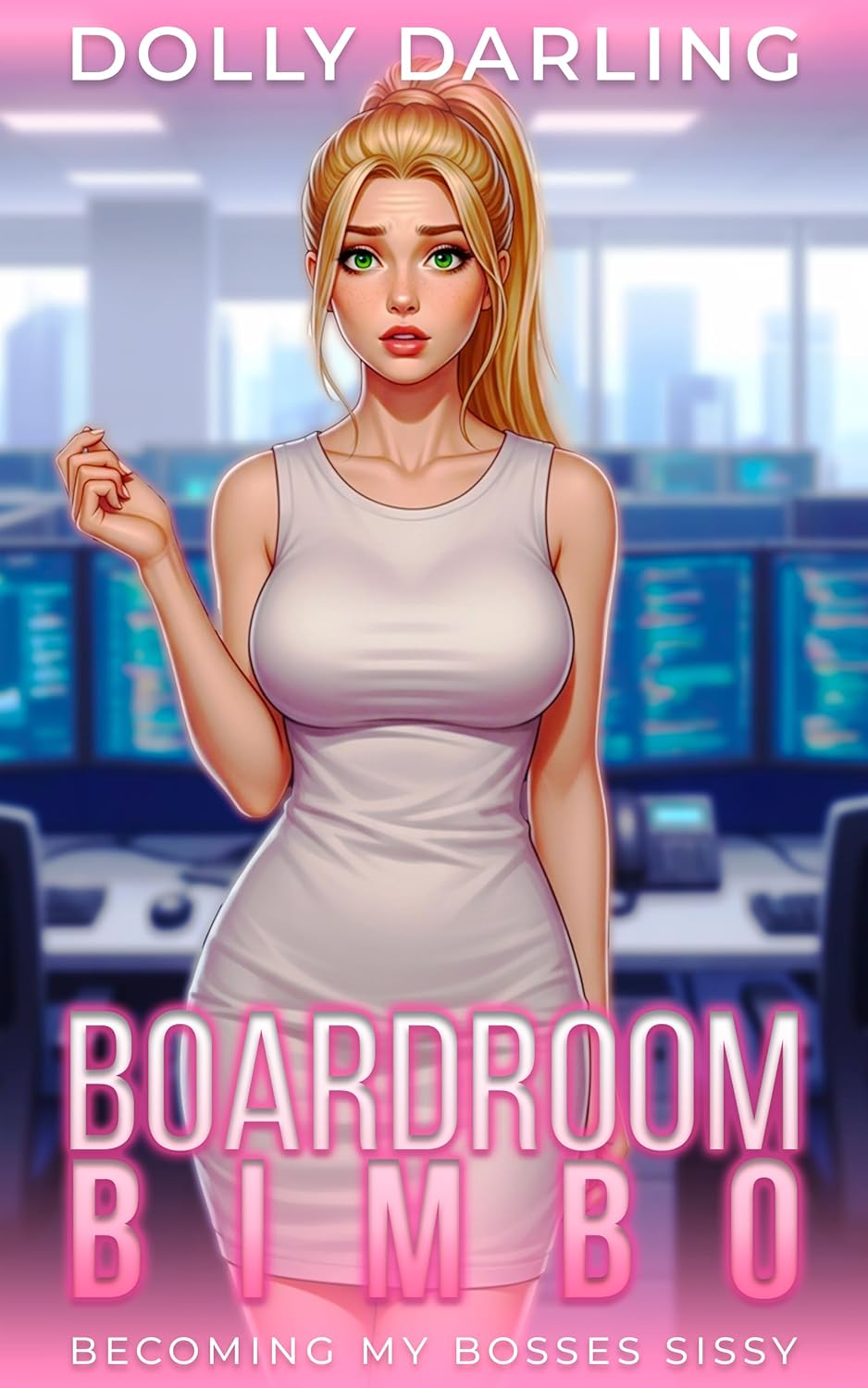 boardroom.jpg