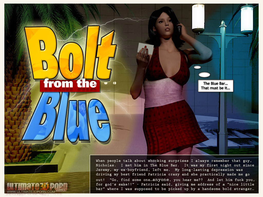 bolt-from-the-blue-2.jpg