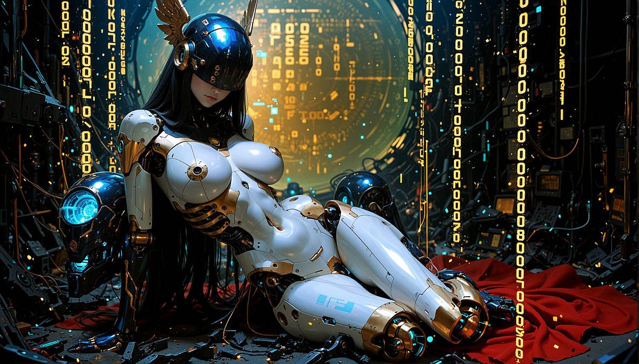 bolts_by_stellaai_dl0rv6i-pre.jpg