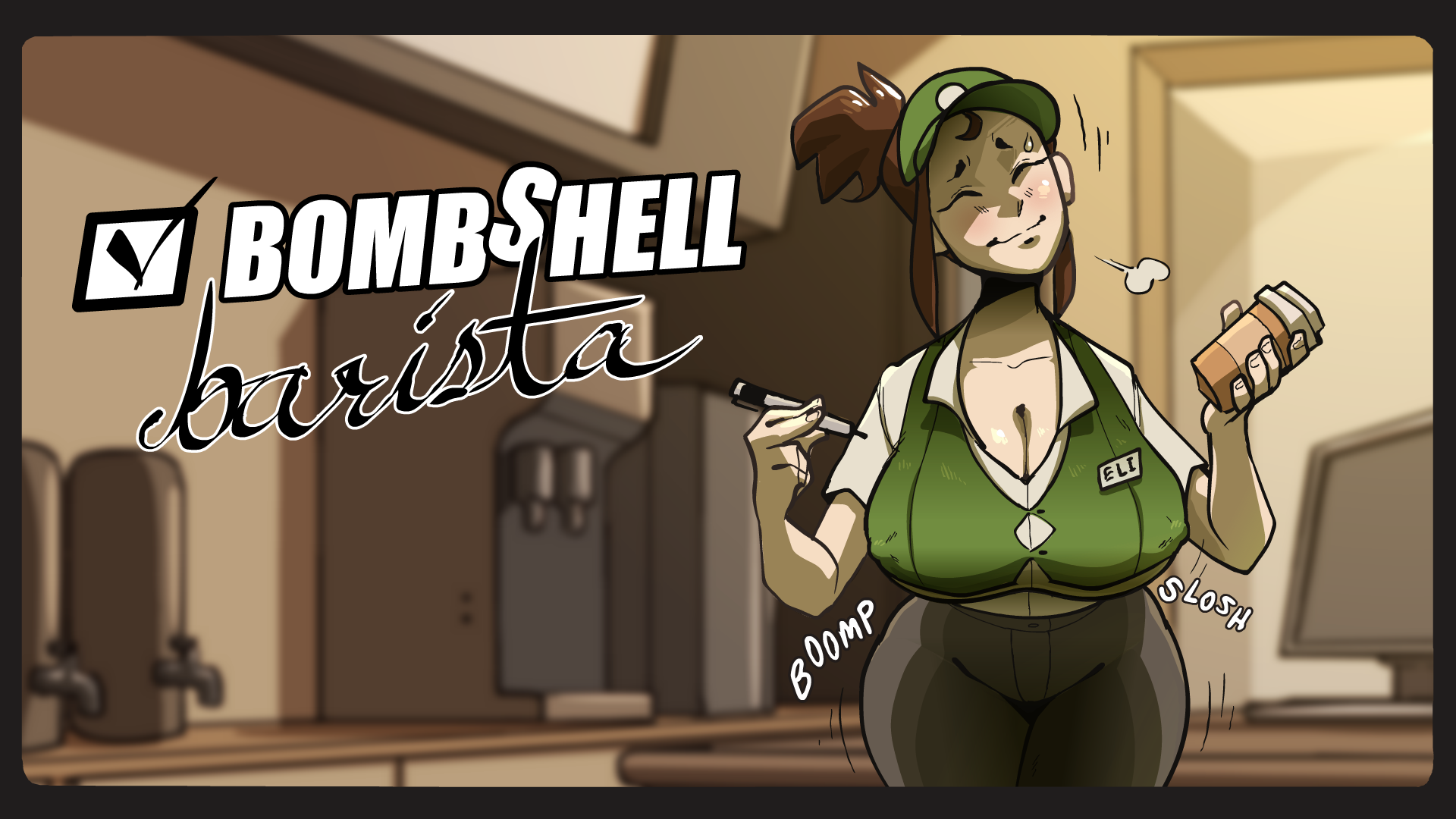 Bombshell-Barista-Poster.png
