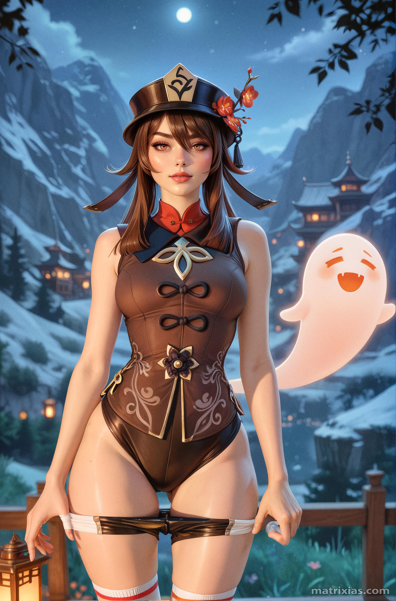 boo_tao_from_genshin_impact_by_matrixias_dl44cag-fullview.jpg