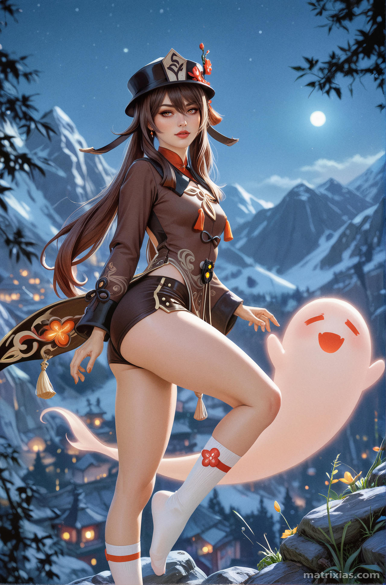 boo_tao_from_genshin_impact_by_matrixias_dl44cb6-fullview.jpg