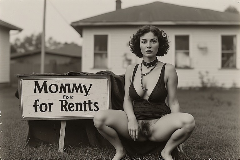 BoQ (45).jpg