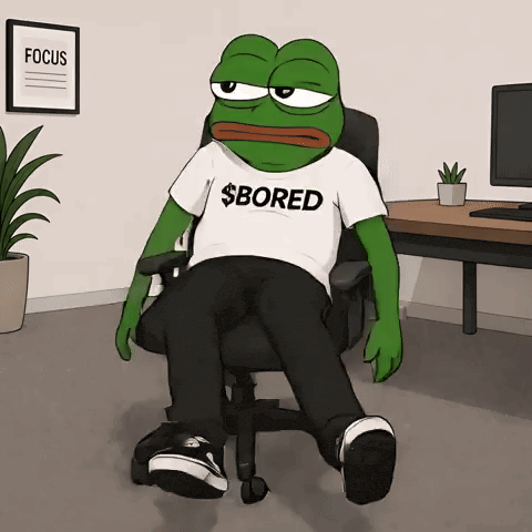 bored-waiting.gif