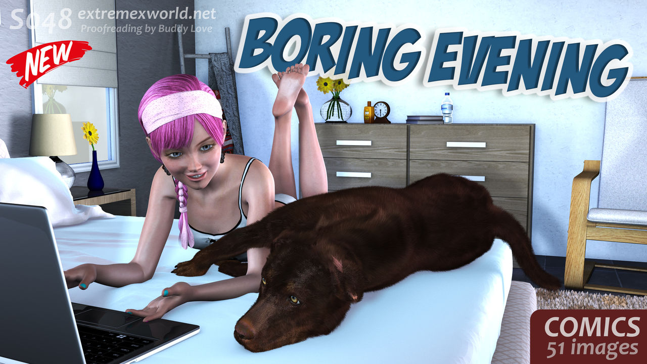 Boring-Evening-1.jpg