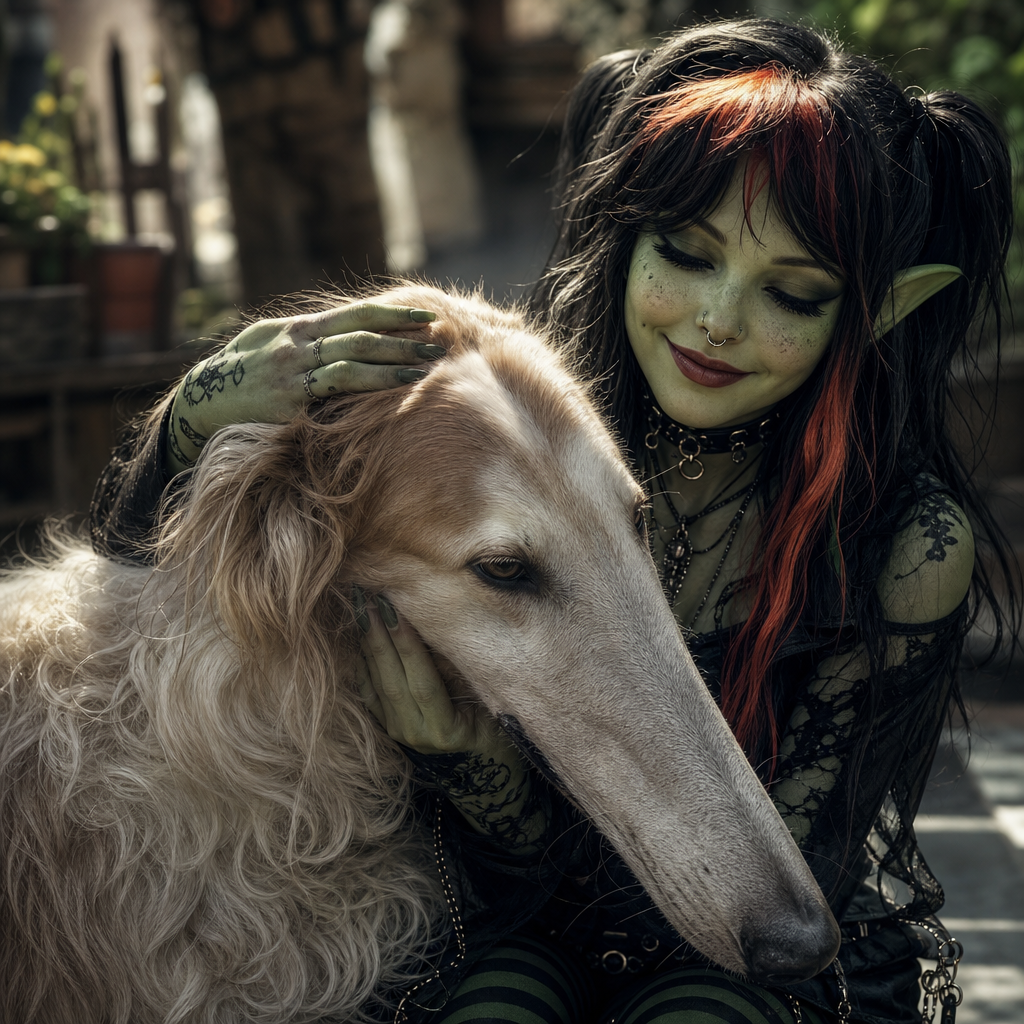 borzoi1.png