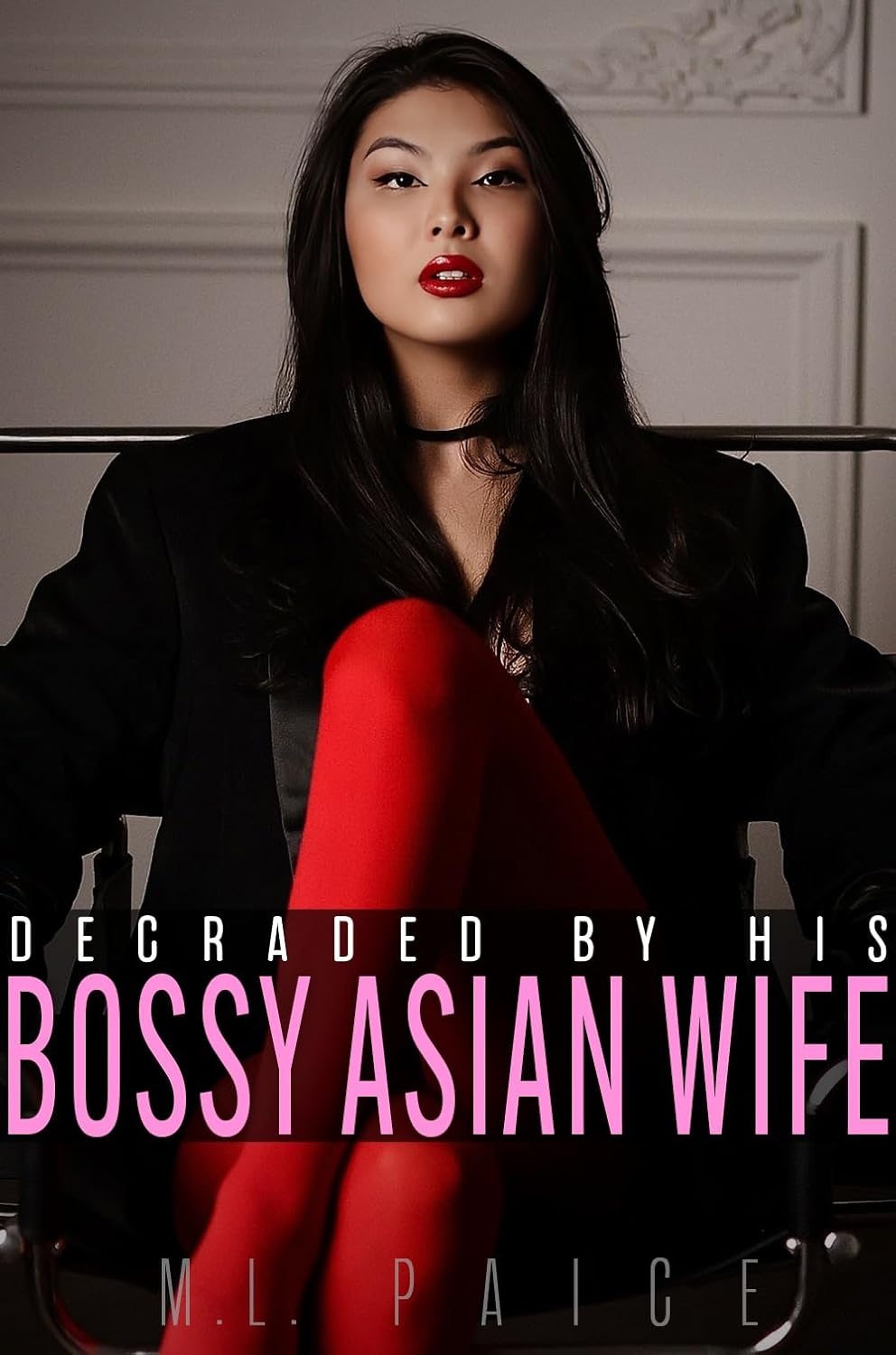 bossy asian.jpg